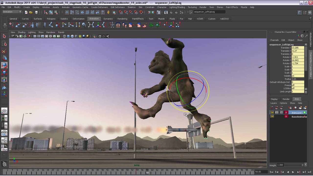 Free Easy 2d Animation Software For Mac
